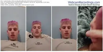 cam4-boyblondsweet-03-12-2025-19-29-43