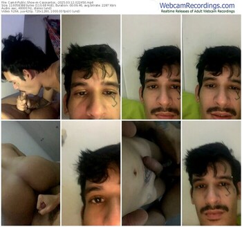 cam4-caiosantos_-03-12-2025-02-24-50