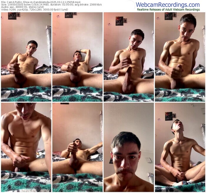 cam4-dandolatoda-03-12-2025-12-56-58