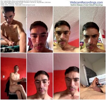 cam4-dandolatoda-03-12-2025-13-57-28
