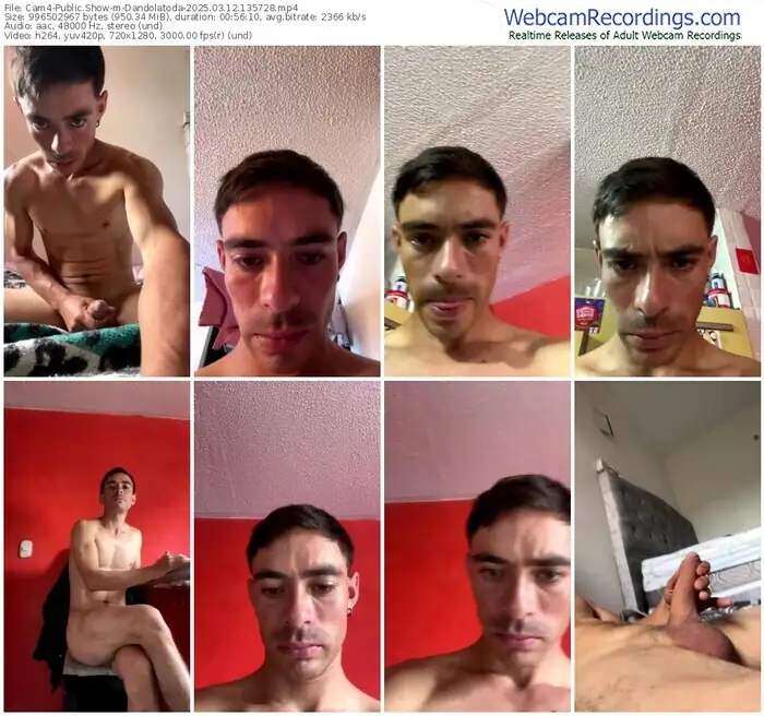 cam4-dandolatoda-03-12-2025-13-57-28