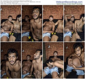 cam4-denibraaz-03-12-2025-23-46-02
