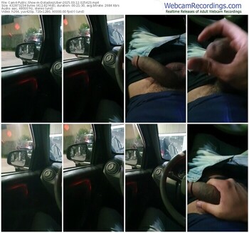 cam4-dotadoszuber-03-12-2025-02-54-23
