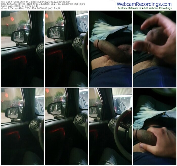 cam4-dotadoszuber-03-12-2025-02-54-23