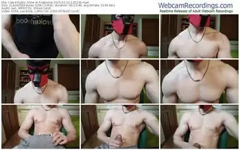 cam4-frabroker-03-12-2025-12-52-39