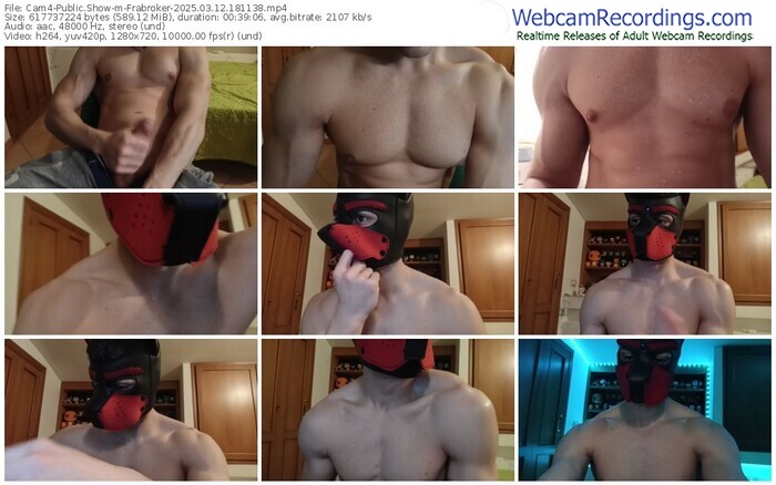 cam4-frabroker-03-12-2025-18-11-38