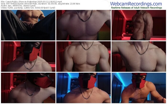 cam4-frabroker-03-12-2025-19-16-12