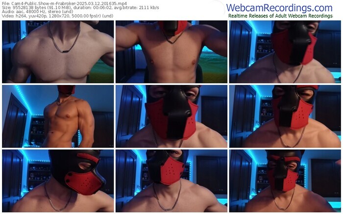 cam4-frabroker-03-12-2025-20-16-35