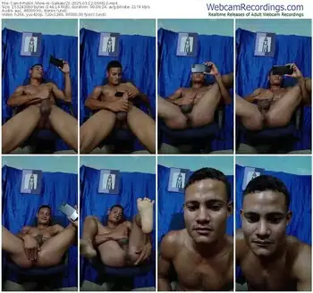 cam4-galkapr21-03-12-2025-03-46-12