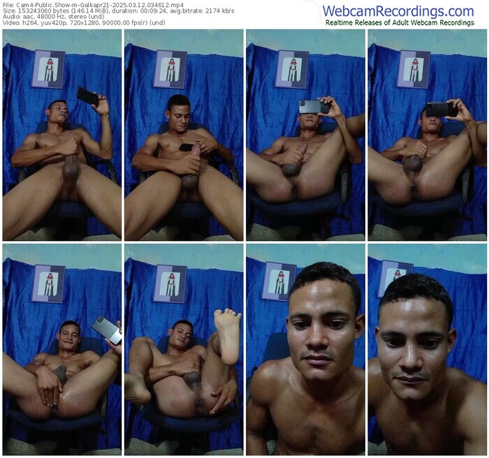 cam4-galkapr21-03-12-2025-03-46-12