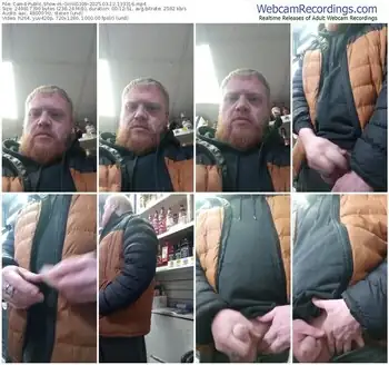 cam4-gimli0309-03-12-2025-13-33-16