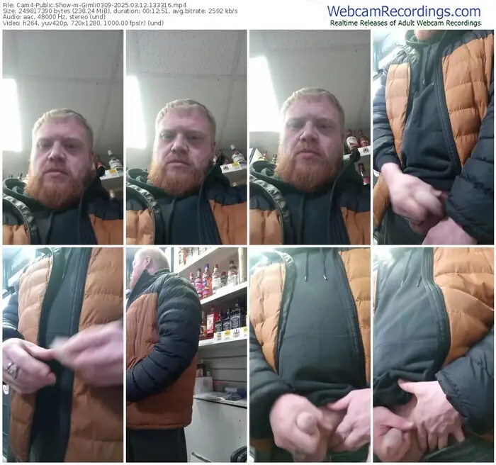 cam4-gimli0309-03-12-2025-13-33-16