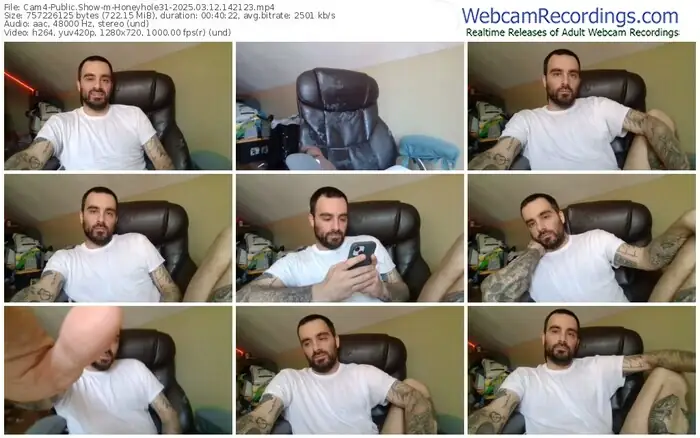 cam4-honeyhole31-03-12-2025-14-21-23