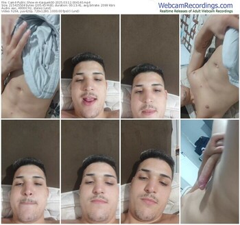 cam4-kaiquek00-03-12-2025-00-41-40