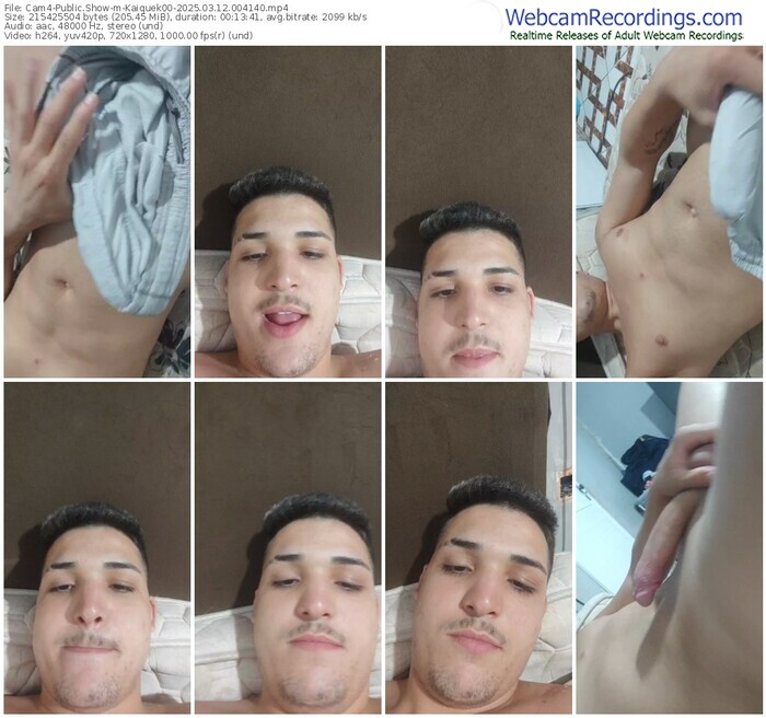 cam4-kaiquek00-03-12-2025-00-41-40