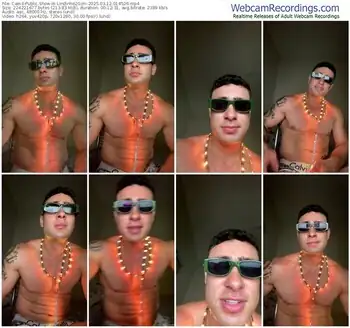cam4-lindinho20cm-03-12-2025-01-45-26