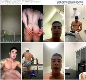 cam4-lindinho20cm-03-12-2025-01-58-56