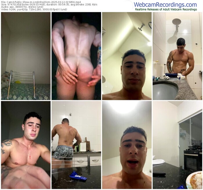 cam4-lindinho20cm-03-12-2025-01-58-56