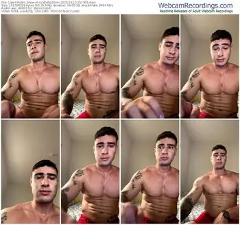 cam4-lindinho20cm-03-12-2025-15-13-05