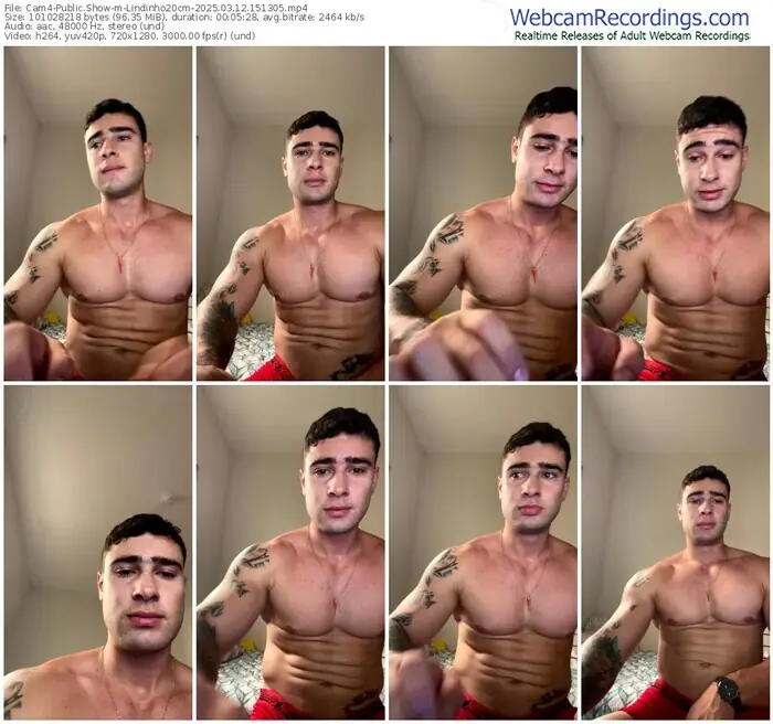 cam4-lindinho20cm-03-12-2025-15-13-05