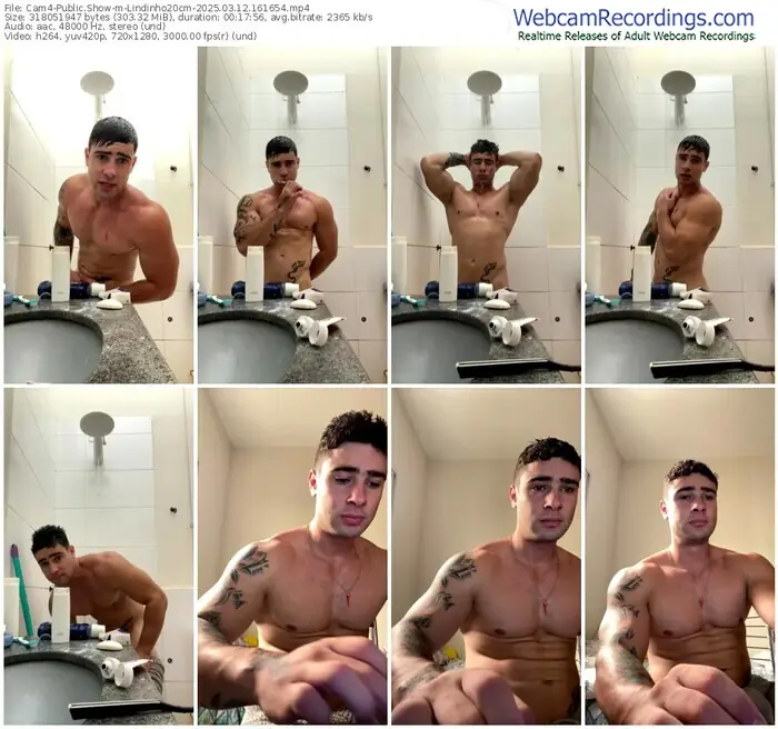 cam4-lindinho20cm-03-12-2025-16-16-54