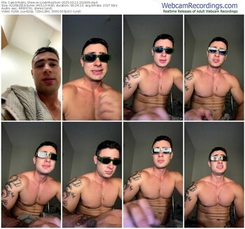 cam4-lindinho20cm-03-12-2025-23-29-39