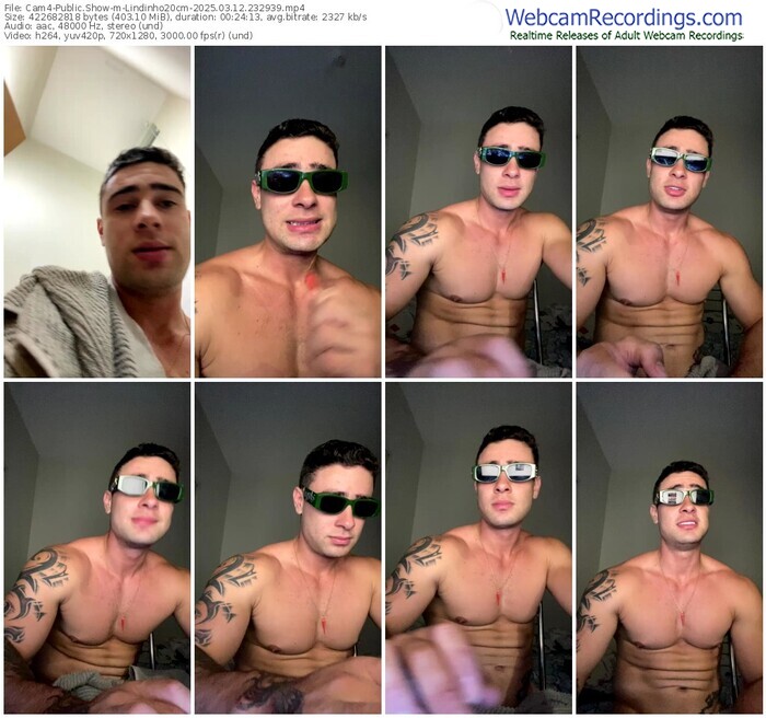 cam4-lindinho20cm-03-12-2025-23-29-39