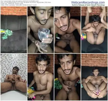 cam4-lokimx-03-12-2025-03-18-15