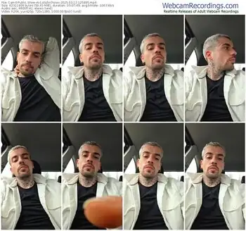 cam4-lollonicholas-03-12-2025-12-58-35