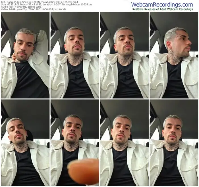 cam4-lollonicholas-03-12-2025-12-58-35