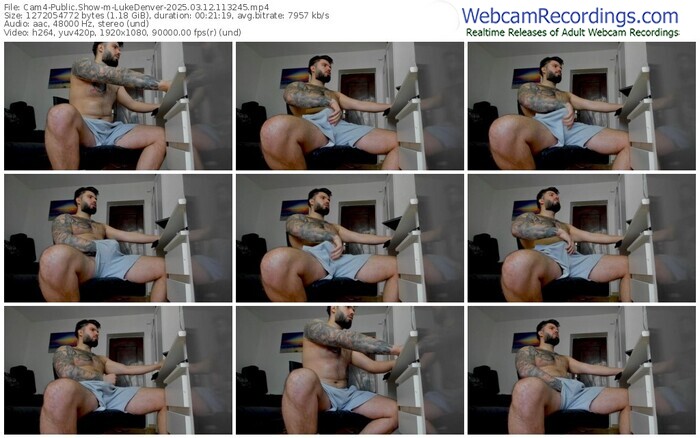 cam4-lukedenver-03-12-2025-11-32-45