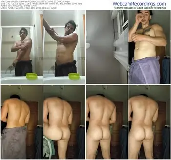 cam4-moorbosso26-03-12-2025-20-42-50