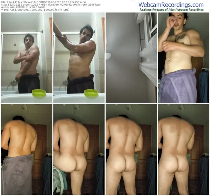 cam4-moorbosso26-03-12-2025-20-42-50