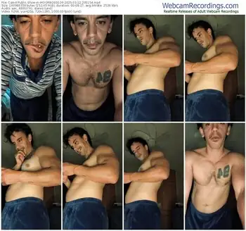 cam4-moorbosso26-03-12-2025-20-51-54