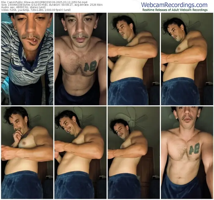 cam4-moorbosso26-03-12-2025-20-51-54