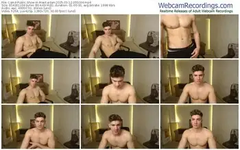 cam4-maxkaiden-03-12-2025-05-50-04