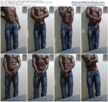 cam4-miltonnjakee-03-12-2025-04-12-47