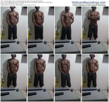 cam4-miltonnjakee-03-12-2025-06-18-22