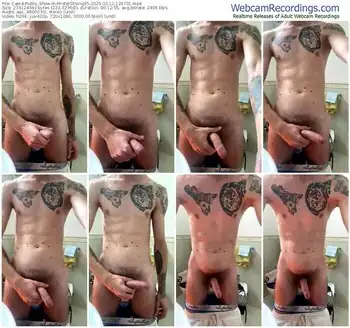 cam4-misterstrong95-03-12-2025-12-47-01