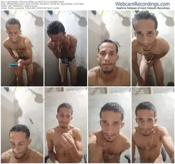 cam4-nifourso-03-12-2025-00-49-45