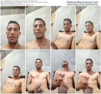 cam4-nifourso-03-12-2025-12-08-50