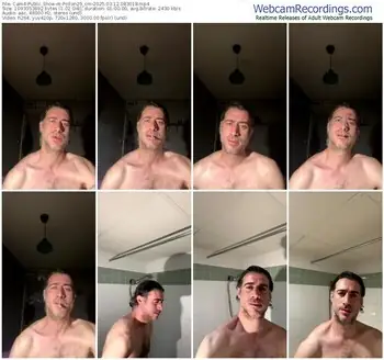 cam4-pollon29_cm-03-12-2025-08-30-18