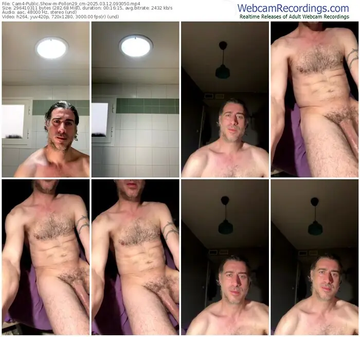 cam4-pollon29_cm-03-12-2025-09-30-50