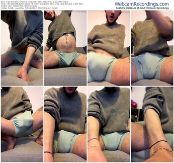 cam4-seecret1995-03-12-2025-22-36-55