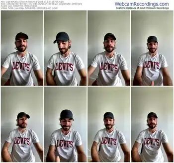 cam4-tonyh19-03-12-2025-10-57-57