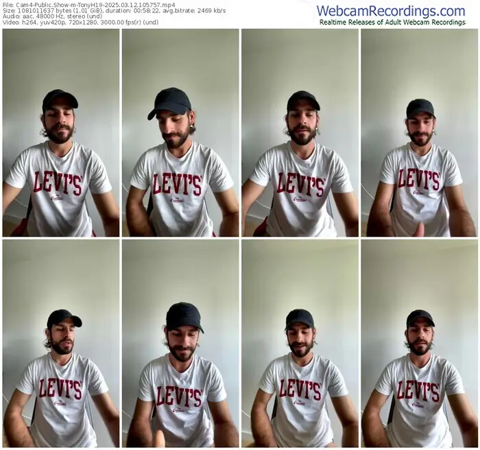 cam4-tonyh19-03-12-2025-10-57-57