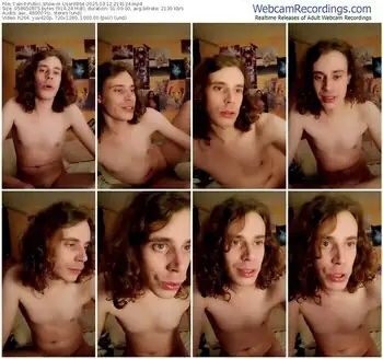 cam4-user0864-03-12-2025-21-41-24