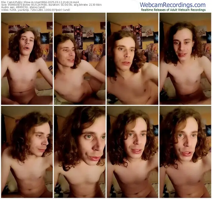 cam4-user0864-03-12-2025-21-41-24