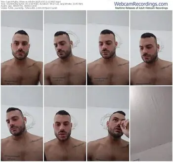 cam4-viki84-03-12-2025-11-35-57