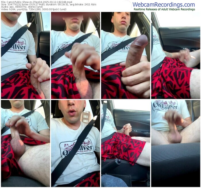 cam4-zheo04-03-12-2025-18-22-48